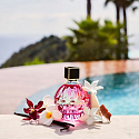 Jimmy Choo Rose Passion woda perfumowana dla kobiet 4,5 ml miniatura
