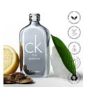 Calvin Klein One Essence perfum unisex 100 ml