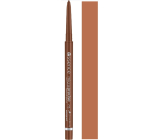 Essence Micro Precise kredka do brwi 06 Auburn 0,05 g
