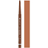 Essence Micro Precise kredka do brwi 06 Auburn 0,05 g