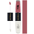 Dermacol 16H Lip Colour 2w1 długotrwała szminka i błyszczyk 33 2 x 4 ml