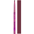 Essence In The Bloom'light Matte konturówka do ust 0,18 g