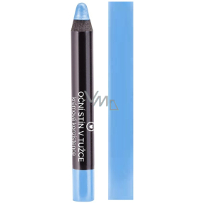 Moje oč.stíny Tužka Azur 7479 Moje oč.stíny Tužka Azur 7479