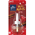 Glade wkład do odświeżacza powietrza Electric Warm Apple Pie, 20 ml