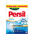 Persil proszek do prania Freshnes by Silan 90 prań, 4,95 kg