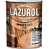 Lazurol S1039 olej do impregnacji, naturalny, 2,5 l