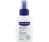 Hansaplast spray na rany, 50 ml