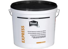 PONAL Express, 5 kg