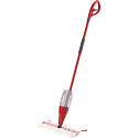 Vileda 1.2 Spray Max płaski mop z rozpylaczem
