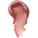 Essence olej na rty Hydra kiss 11 Rosy Sparkle 4 ml