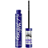 Essence maskara What the length! 02 Black Waterproof, 10 ml
