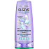 Elseve balsam do włosów Hyaluron Pure, 300 ml