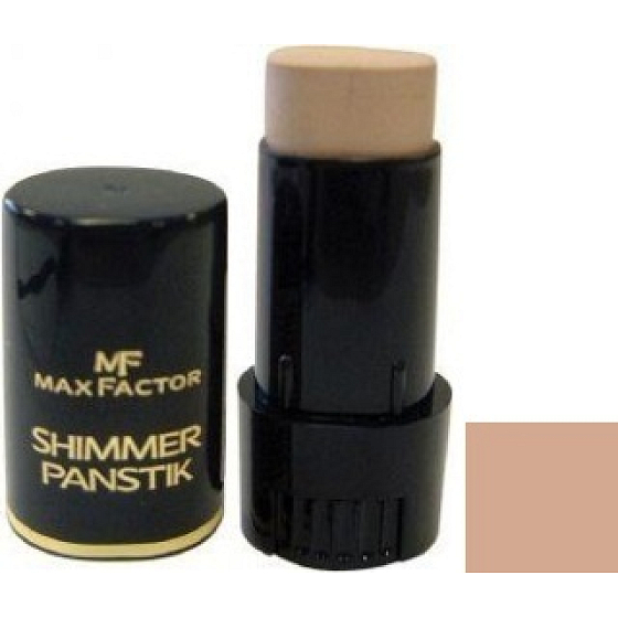 Max Factor Panstik podkład 13 Nouveau Biege 9 g