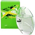 Puma Jamaica 2 Man voda po holení 50 ml