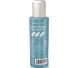 Regina Bezacetonowy zmywacz do paznokci 100 ml