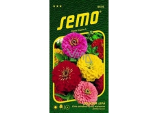 Semo Ostálka lepá Geant de California 0,7 g