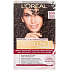 Loreal Paris Excellence Creme farba do włosów 500 Jasny brąz