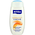 Nivea Apricot Creme sprchový gel 250 ml