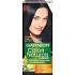 Garnier Color Naturals Creme farba do włosów, odcień niebiesko-czarny 2,10