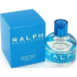 Ralph Lauren Ralph woda toaletna dla kobiet 30 ml