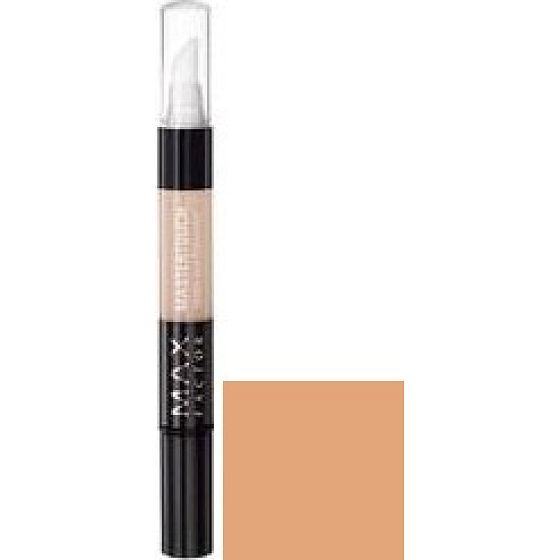 Max Factor Mastertouch Under-eye Concealer korektor 309 Beige 10 g