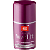 Ab Myolift liftingový noční krém proti mimickým vráskám 50 ml