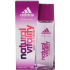 Adidas Natural Vitality toaletní voda pro ženy 50 ml