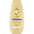Schauma Q10 Fullness szampon do cienkich i osłabionych włosów, 250 ml