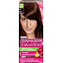 Garnier Color & Shine barva na vlasy 5.35 čokoládová