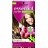 Schwarzkopf Essential Color dlouhotrvající barva na vlasy 220 Tmavě plavá
