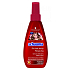 Schauma Color pro lesk barvy sprej na vlasy 150 ml