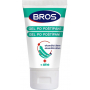 Bros Gel po poštípání 40 ml