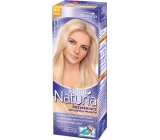 Joanna Naturia Blond intensywny rozjaśniacz do włosów 4-5 tonów