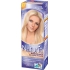 Joanna Naturia Blond intensywny rozjaśniacz do włosów 4-5 tonów