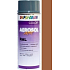 Dupli Color Aerosol Art barva sprej Ral 8011 Ořechová hnědá 400 ml