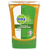 Dettol Original mýdlo do bezdotykového dávkovače náhradní náplň 250 ml