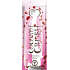 Power Tan Coconut Crush tělové mléko pro opalování v soláriu 20 ml