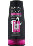 L'Oréal Elseve Arginine Resist X3 balsam do włosów, 200 ml