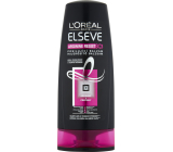 L'Oréal Elseve Arginine Resist X3 balsam do włosów, 200 ml