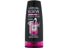 L'Oréal Elseve Arginine Resist X3 balsam do włosów, 200 ml