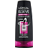 L'Oréal Elseve Arginine Resist X3 balsam do włosów, 200 ml
