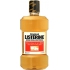 Listerine Original ústní voda antibakteriální 500 ml