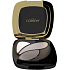 Loreal Paris Color Riche Les Ombres oční stíny E5 Velours Noir 2,5 g