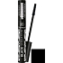 Dermacol Black Sensation Lengthening řasenka odstín černá 12,5 ml