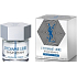 Yves Saint Laurent L Homme Libre Cologne Tonic kolínská voda pro muže 60 ml