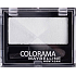 Maybelline Colorama Eye Shadow Mono oční stíny 101 3 g