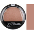 Maybelline Colorama Blush tvářenka 401 4 g