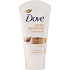 Dove Purely Pampering Bambucké máslo a vanilka krém na ruce 75 ml