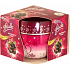 Glade by Brise Blackberry Frost vonná svíčka ve skle, doba hoření až 30 hodin 120 g