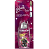 Glade Sense & Spray Blackberry Frost osvěžovač vzduchu náhradní náplň 18 ml sprej